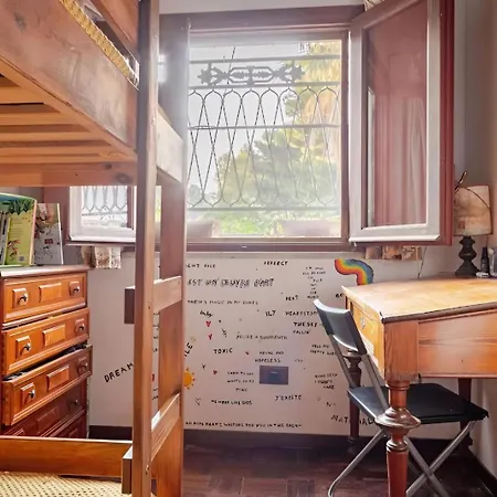 Alle Due Torri, Sulla Roccia A Picco Sul Mare * ألتافيلا ميليتشا