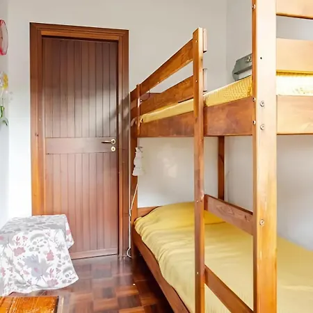 Alle Due Torri, Sulla Roccia A Picco Sul Mare بيت للعطل ألتافيلا ميليتشا