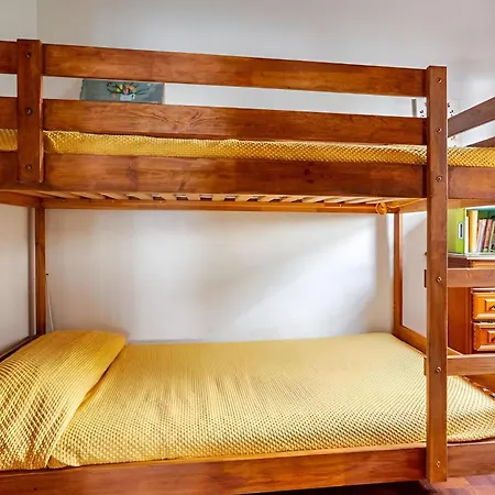 بيت للعطل Alle Due Torri, Sulla Roccia A Picco Sul Mare *